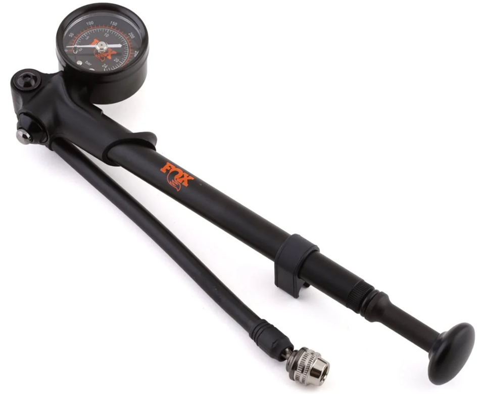 Air Pump