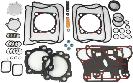 Sportster Gasket Kit