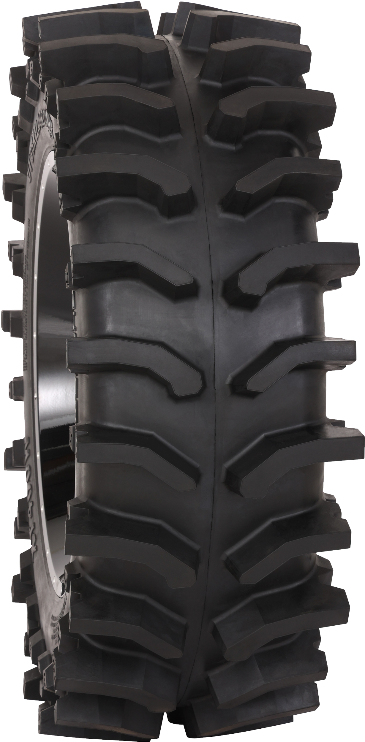 TIRE XT400W