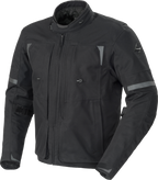 Optima II Jackets