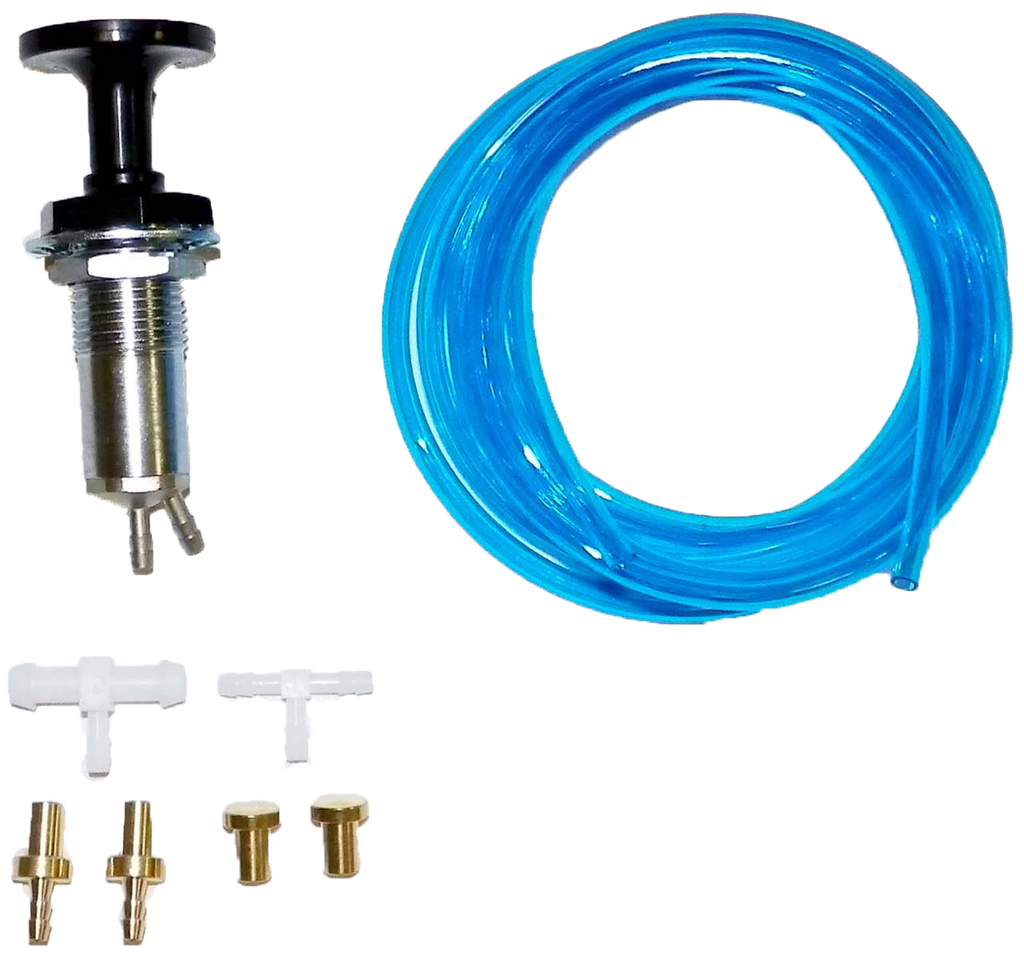 Primer Kit