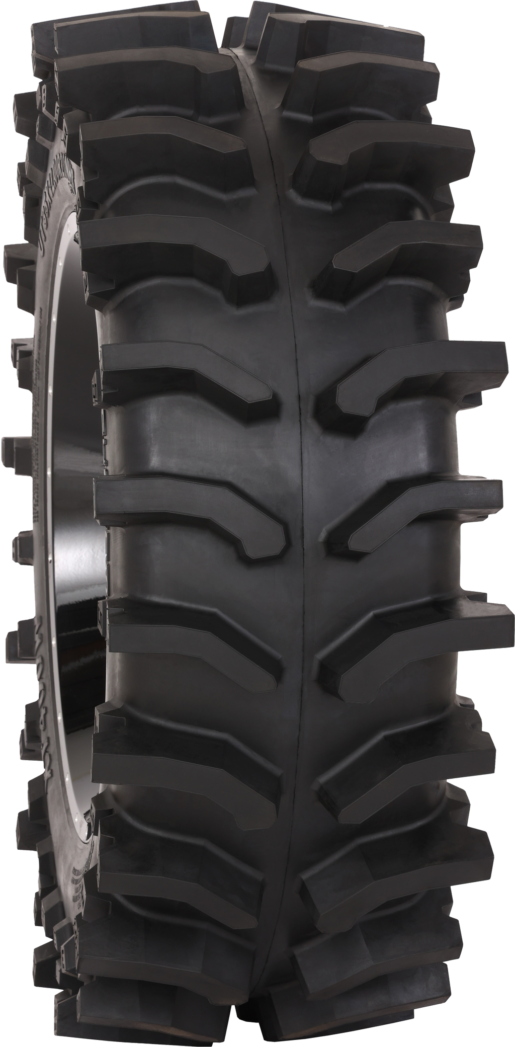 TIRE XT400W