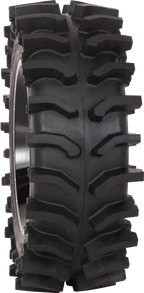 TIRE XT400W