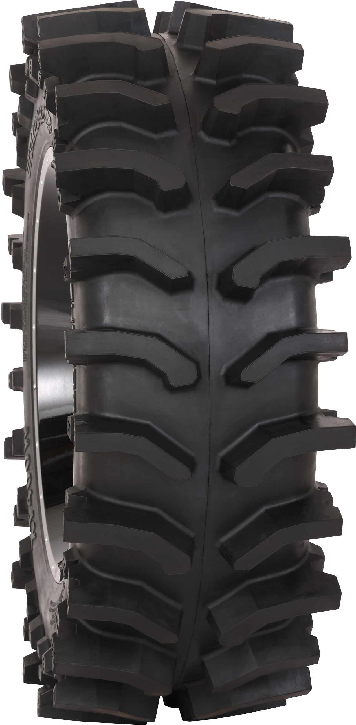 TIRE XT400W