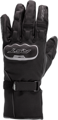 AXIOM CE WP LADIES GLOVE BLACK SM