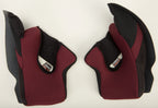 FF-88 Cheek Pads