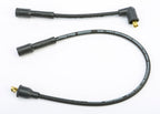 High Performance Spiral Ignition Wire