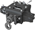 Assault 3500Lb Kit