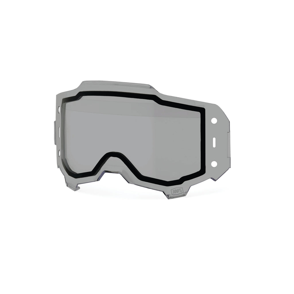 Amega Replacement Lenses and Accessories