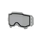 Amega Replacement Lenses and Accessories