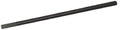 Bearing Removal Set Driver Rod