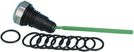 Twim Cam Oil/Oil Pump Gasket