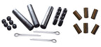 Clutch Pin Kit