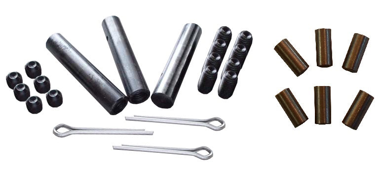 Clutch Pin Kit