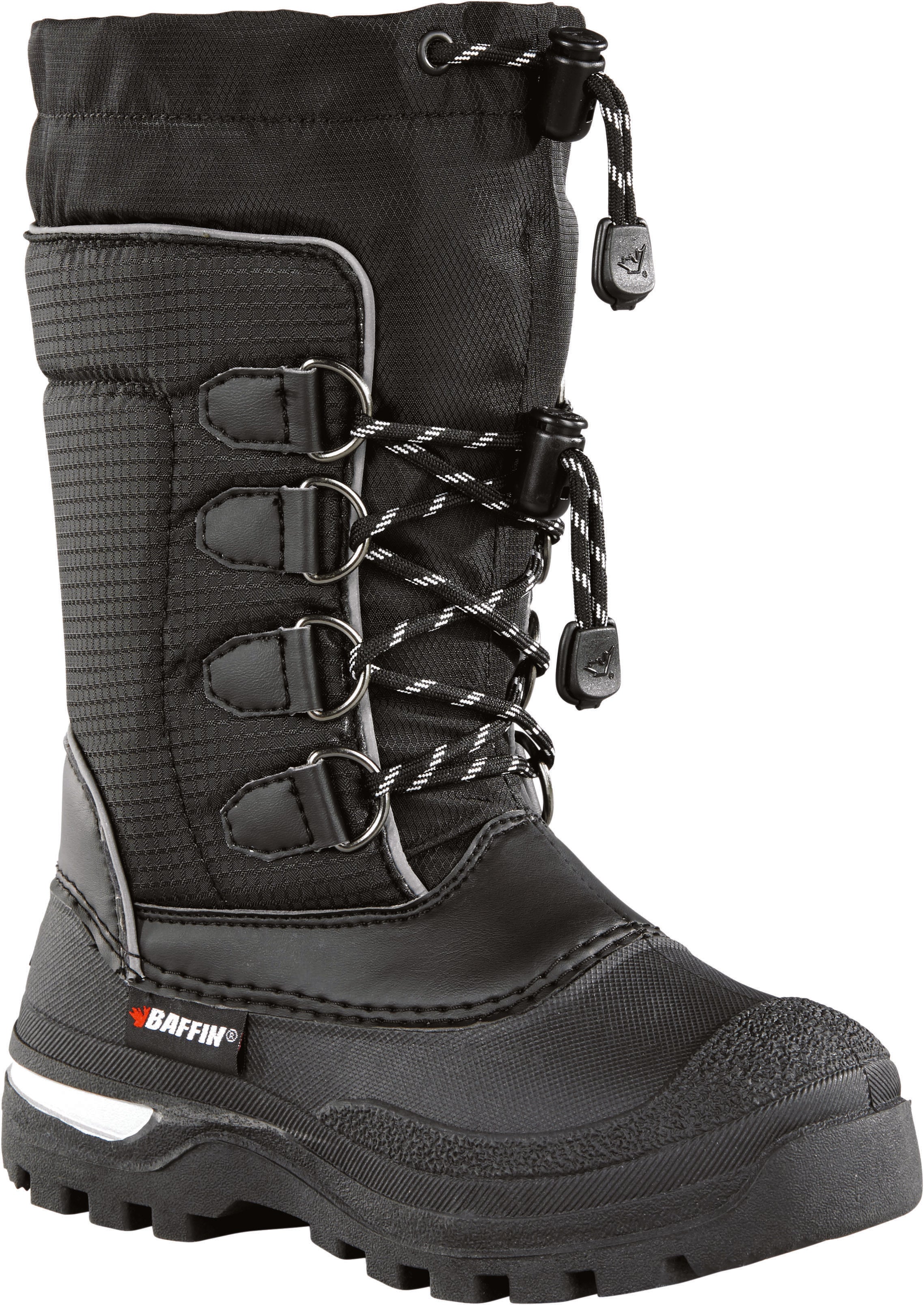 2026 Youth Pinetree Boots