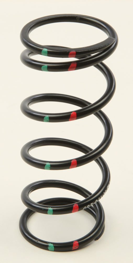 H5 Alloy Primary Clutch Spring