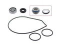 WATER PUMP REPAIR KIT YAM
