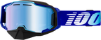 Armega Snowmobile Goggle (2025)