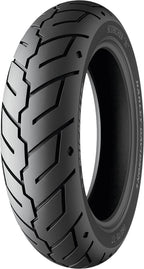 Scorcher 31 Tire