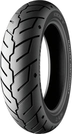 Scorcher 31 Tire