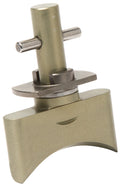 Power Valve
