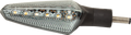 Nuovo LED Turn Signals
