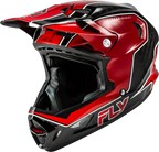 Werx-R Flow Carbon Youth Helmet (2026)