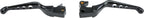 Custom Levers