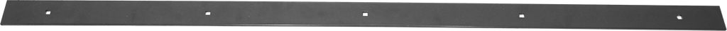 Provantage II
