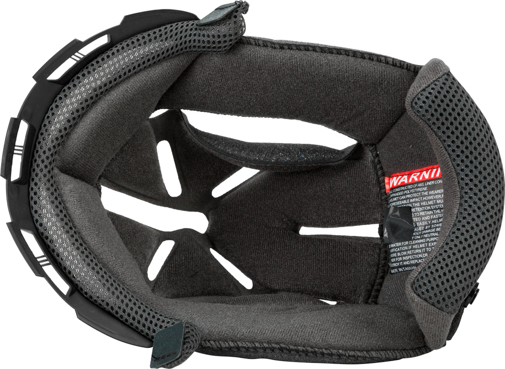 Youth GM-49Y Comfort Liners