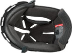 Youth GM-49Y Comfort Liners