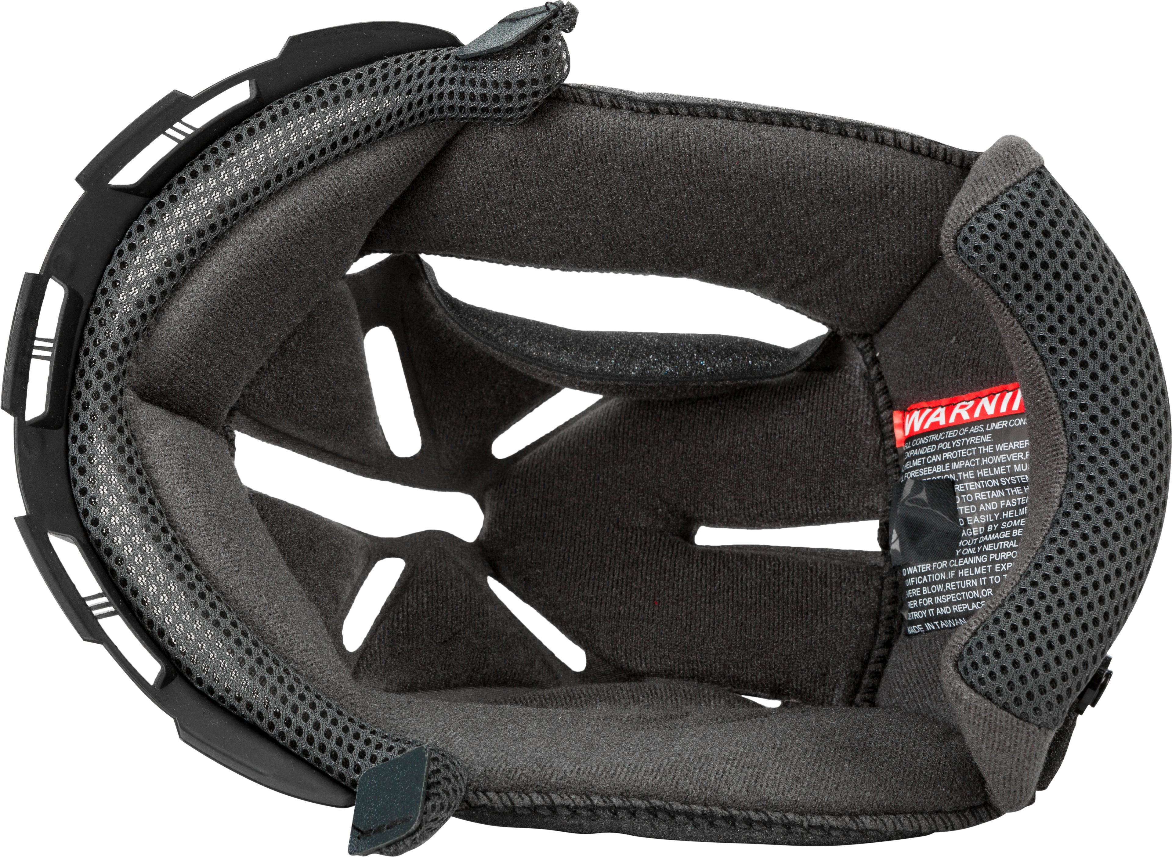 Youth GM-49Y Comfort Liners