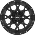 Storm Series Hurricane Wheel