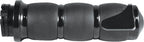 Velvet Air Grips