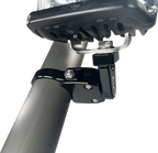 Adjustable Light Mount