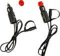BMW/Car Plug