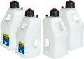 LC Utility Container