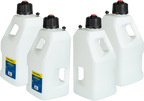 LC Utility Container