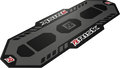 Pit Mat
