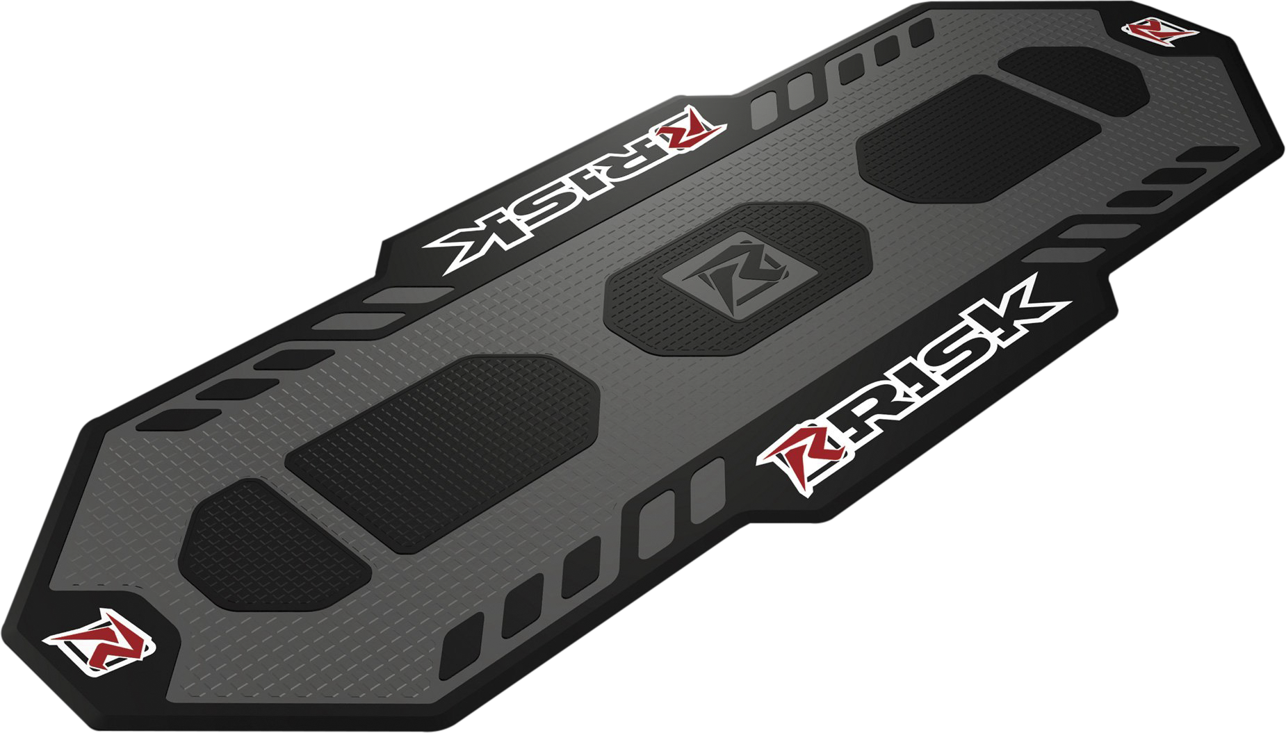 Pit Mat
