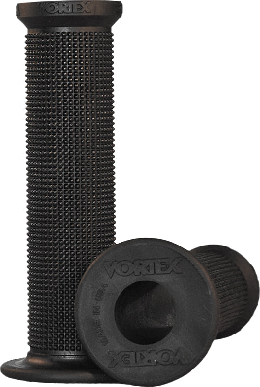 V3 Sportbike Grips
