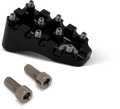 MX-Evolution Toe Peg
