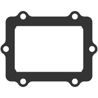 Reed Valve System Gasket