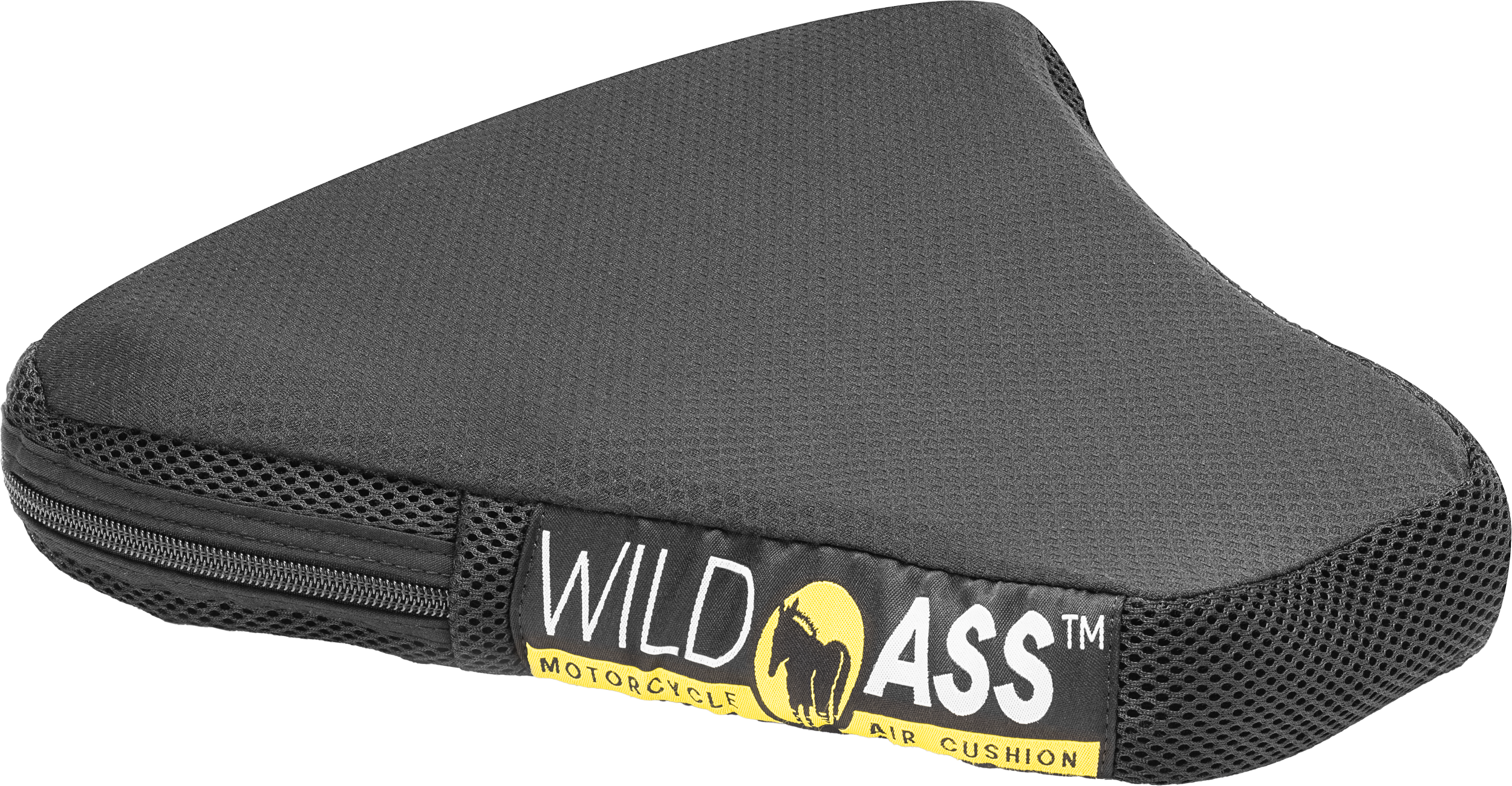 Seat Cushion Sport