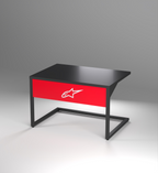 Nesting Table