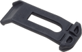 PANEL STRAP - UPPER