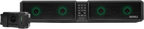 SoundExtreme Pulse Sound Bars