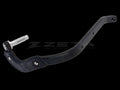 Bend Armor Handguards