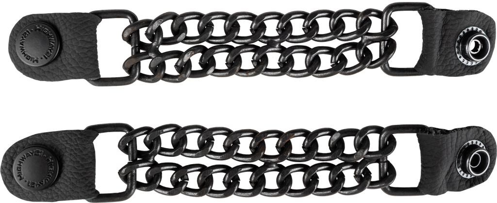 Vest Extender 2/PK