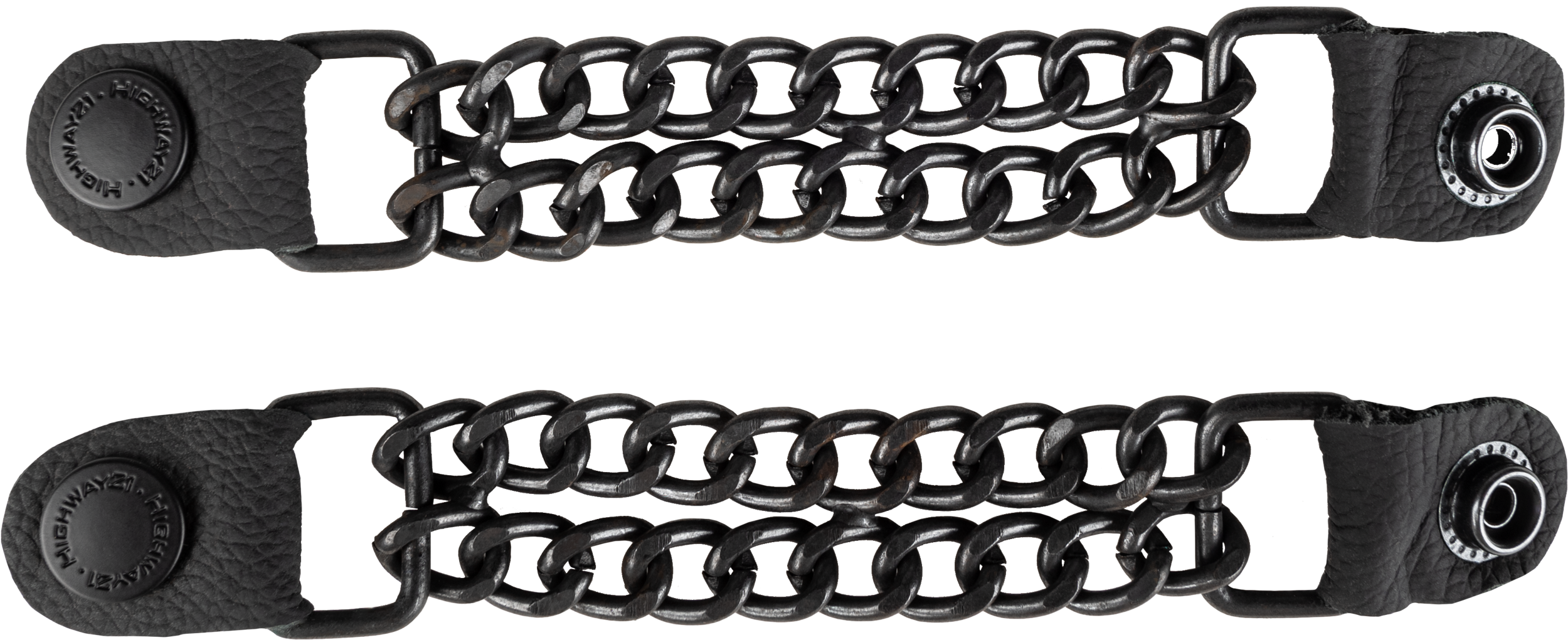 Vest Extender 2/PK